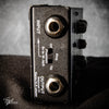 Headway EDM-1 Sheer Acoustic Preamp/DI