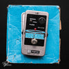 Electro-Harmonix Holy Grail Nano Reverb Pedal