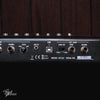 Zoom G9.2tt Guitar Effects Console Pedal