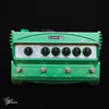 Line6 DL4 Delay Modeler Pedal