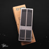 Boss FV-500H Volume Pedal