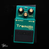 Boss TR-2 Tremolo Pedal