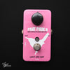 Wren and Cuff Phat Phuk B Booster Pedal