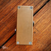 Wampler Tumnus Overdrive Pedal