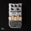 Line 6 ToneCore Verbzilla Reverb Pedal