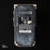 Line 6 ToneCore Verbzilla Reverb Pedal
