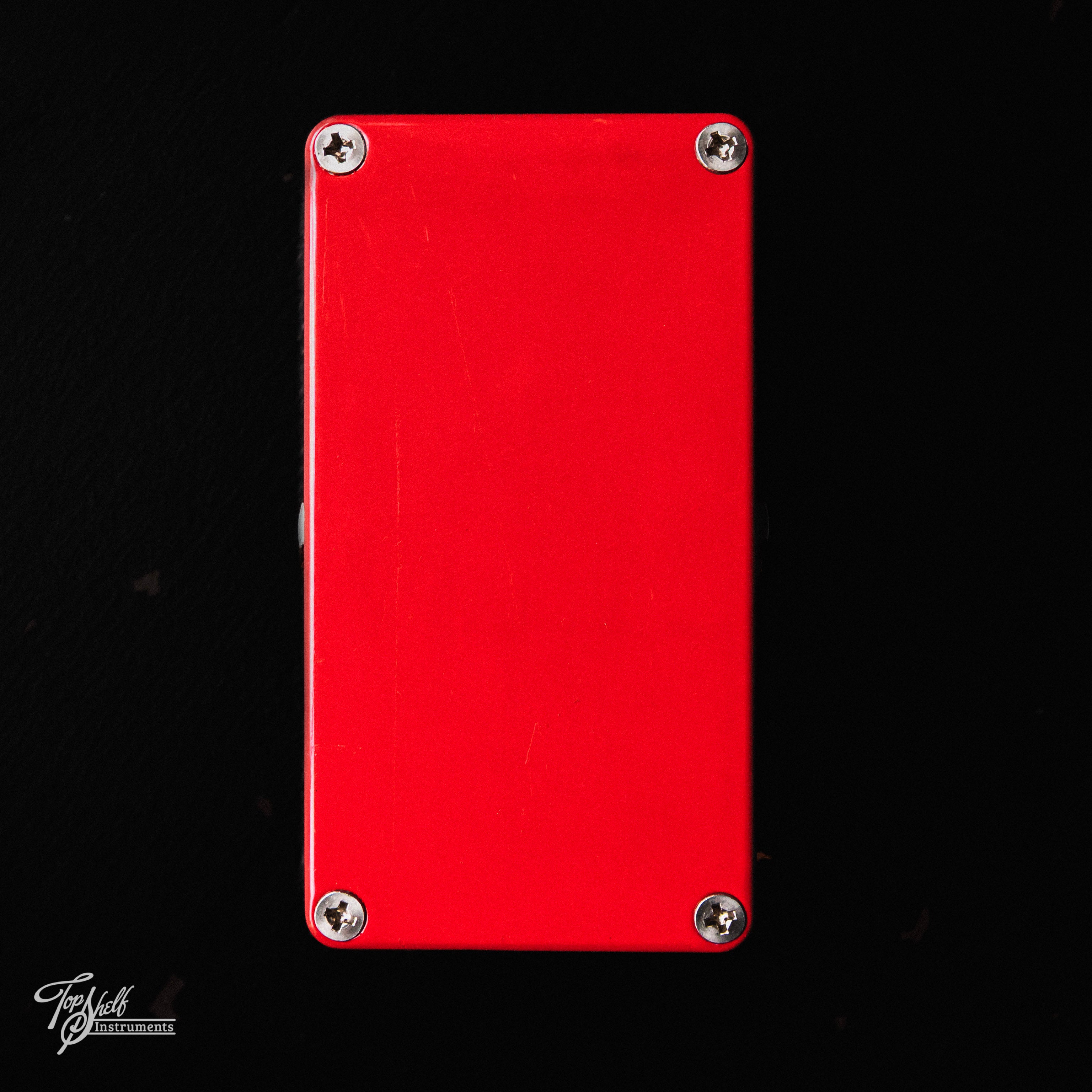 Catalinbread Belle Epoch Katakana Tape Echo Pedal – Topshelf