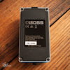 Boss CS-3 Compressor/Sustainer Pedal