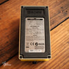 Boss ODB-3 Bass Overdrive Pedal
