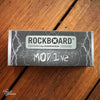 RockBoard Mod 1 All-in-one TRS + XLR Patchbay