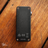 Suhr microMIDI Control Footswitch