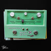 Danelectro Reel Echo Tape Simulator Pedal