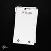 Way Huge Smalls STO Overdrive Pedal