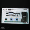 Boss GT-1B Bass Multi-Effects Processor