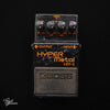 Boss HM-3 Hyper Metal Distortion Pedal 1994