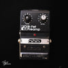 DOD FX10 Bi-Fet Preamp Pedal