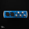 PreSonus Audiobox 2x2 USB Interface 2011
