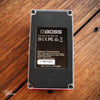 Boss RC-1 Loop Station Pedal