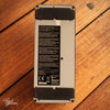 Ibanez WD7 Weeping Demon Junior Wah Pedal