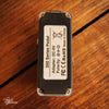 Rowin LEF-327 Trelicopter Tremolo Pedal