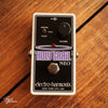 Electro-Harmonix Holy Grail Neo Reverb Pedal
