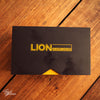 Universal Audio Lion '68 Super Lead Amp Pedal