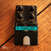 Pearl TH-20 Thriller Enhancer Pedal