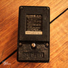 Pearl TH-20 Thriller Enhancer Pedal