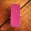JHS Mini Foot Fuzz v1 Pedal