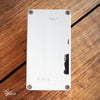 Kink Guitar Pedals Blazed Fuzz Pedal