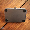 Singular Sound BeatBuddy Mini 2 Drum Machine Pedal inc Footswitch