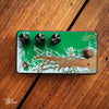 Peper’s Pedals Dirty Tree Boost Pedal