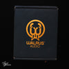 Walrus Audio Lore Reverse Soundscape Generator Pedal