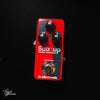 TC Electronic Sub N Up Mini Octave Pedal