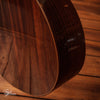 Pietro Gallinotti Concert Classical 1974