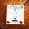 Poly Effects Ample Modelling Pedal