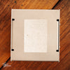 Poly Effects Josh Smith Flat V Gain/Filter Pedal