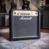 Marshall MG15CCF 1x8" Guitar Combo Amp