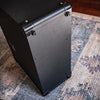 Blackstar ID:Core Stereo 40 Guitar Combo Amp