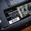 Blackstar HT-5 Guitar Amp Head