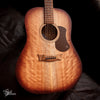 Pratley SL Dreadnought Maple/Fig Shaded 2025 (New)