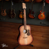 Pratley SL Dreadnought Maple/Fig Shaded 2025 (New)