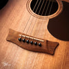 Pratley SL Dreadnought Maple/Fig Shaded 2025 (New)