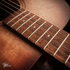Pratley SL Dreadnought Maple/Fig Shaded 2025 (New)