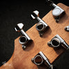Pratley SL Dreadnought Maple/Fig Shaded 2025 (New)
