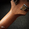 Pratley SL Dreadnought Maple/Fig Shaded 2025 (New)