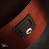 Pratley SL Dreadnought Maple/Fig Shaded 2025 (New)