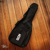 Pratley SL Dreadnought Maple/Fig Shaded 2025 (New)
