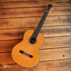 Richard Howell Classical Acoustic Guitar Anniversary Model No. 7 2016