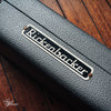 Rickenbacker 325V63 Jetglo 1996